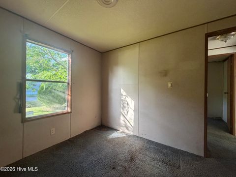 Tiny photo for 202 Market Street, Jacksonville, NC 28546 (MLS # 100573951)
