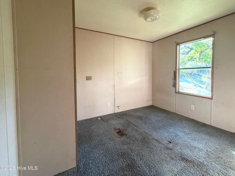 Tiny photo for 202 Market Street, Jacksonville, NC 28546 (MLS # 100573951)