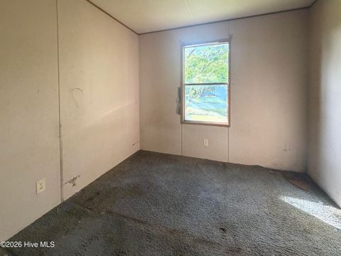 Tiny photo for 202 Market Street, Jacksonville, NC 28546 (MLS # 100573951)