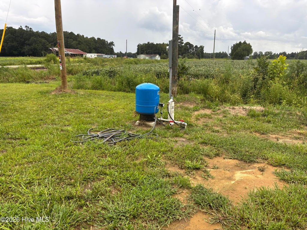 Photo of 8068 Clarendon Chadbourn Road, Chadbourn, NC 28431 (MLS # 100600067)