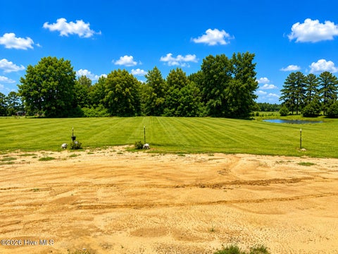 Vacant Land For Sale - 8068 Clarendon Chadbourn Road<br/> Chadbourn, NC 28431