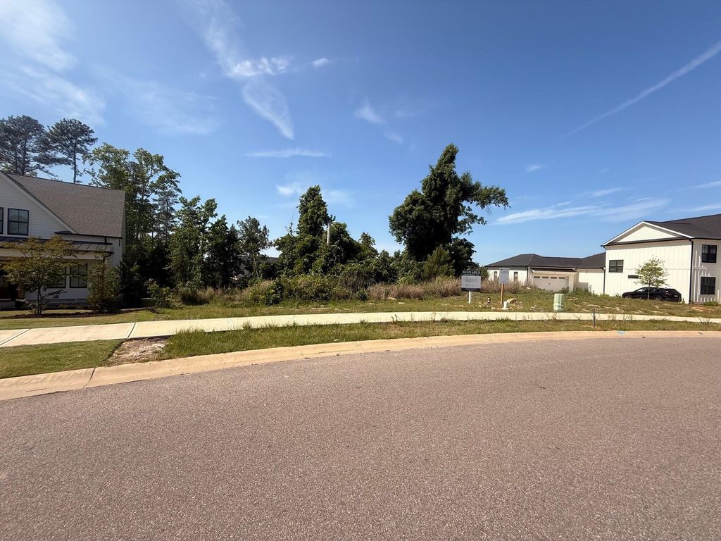 Photo of 4011 Brant Drive, Evans, GA 30809 (MLS # 555572)
