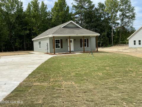 Homes For Sale - 3766 Wire Road<br/> Dearing, GA 30808