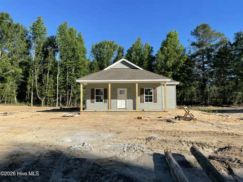 Homes For Sale - 3766 Wire Road<br/> Dearing, GA 30808