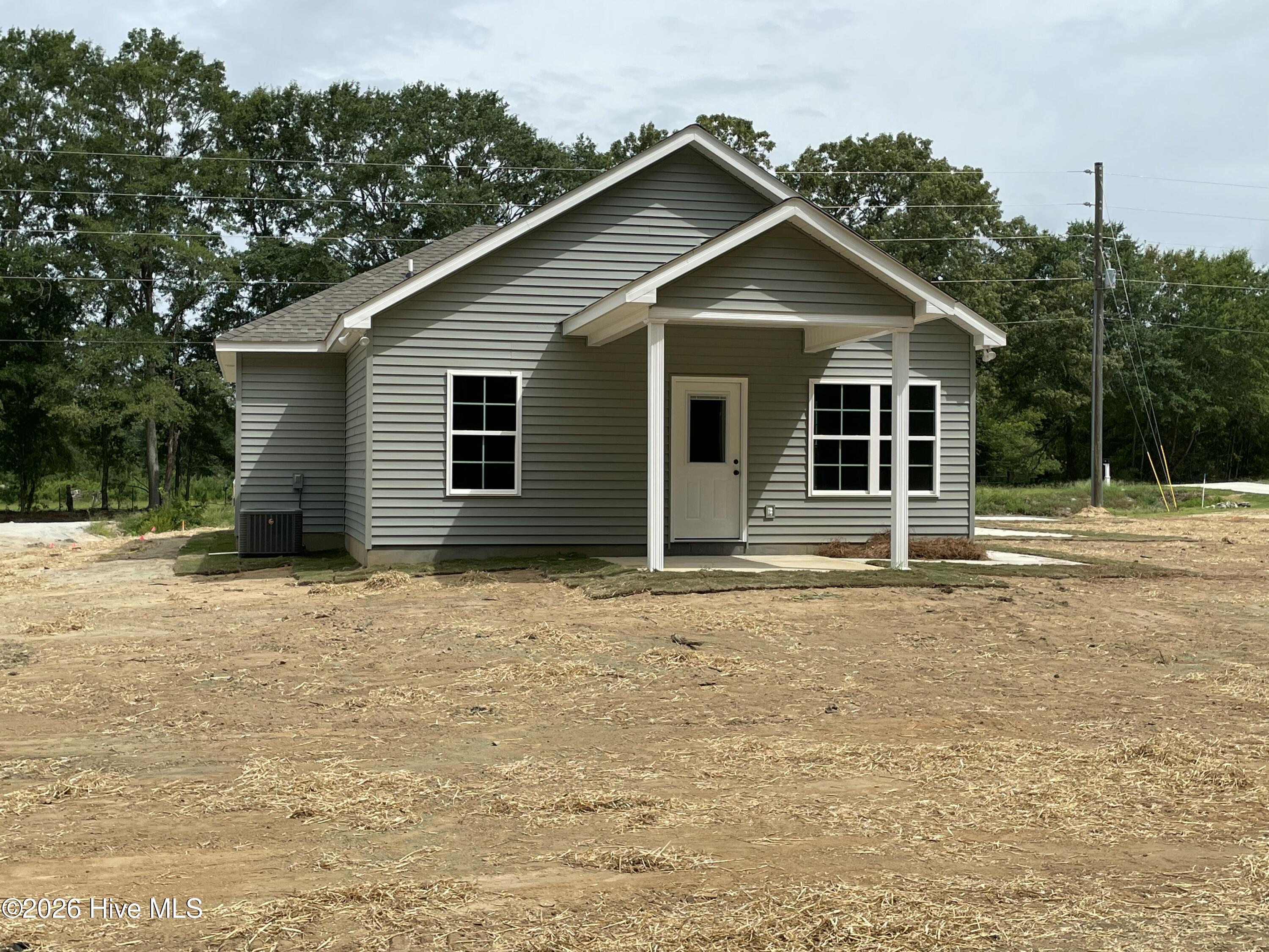3766 Wire Road