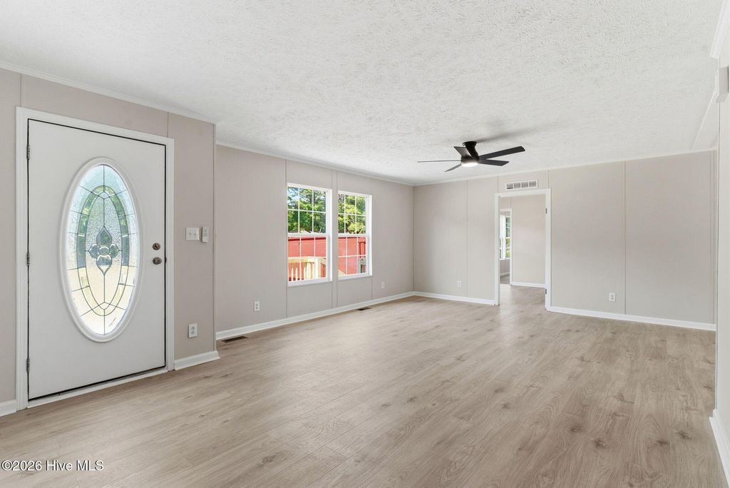 Photo of 9929 Old Mill Road NE, Leland, NC 28451 (MLS # 100569540)