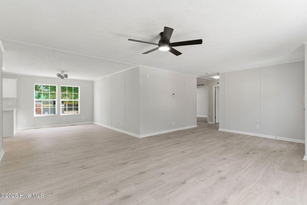 Photo of 9929 Old Mill Road NE, Leland, NC 28451 (MLS # 100569540)