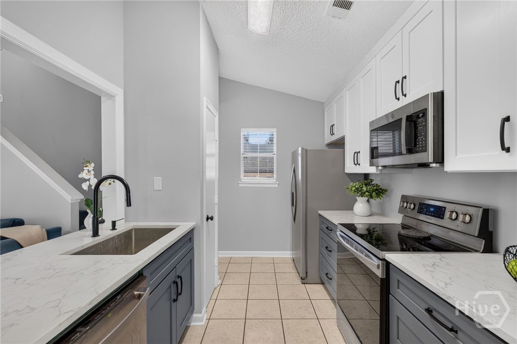 Photo of 524 Pointe South Drive, Savannah, GA 31410 (MLS # SA366352)