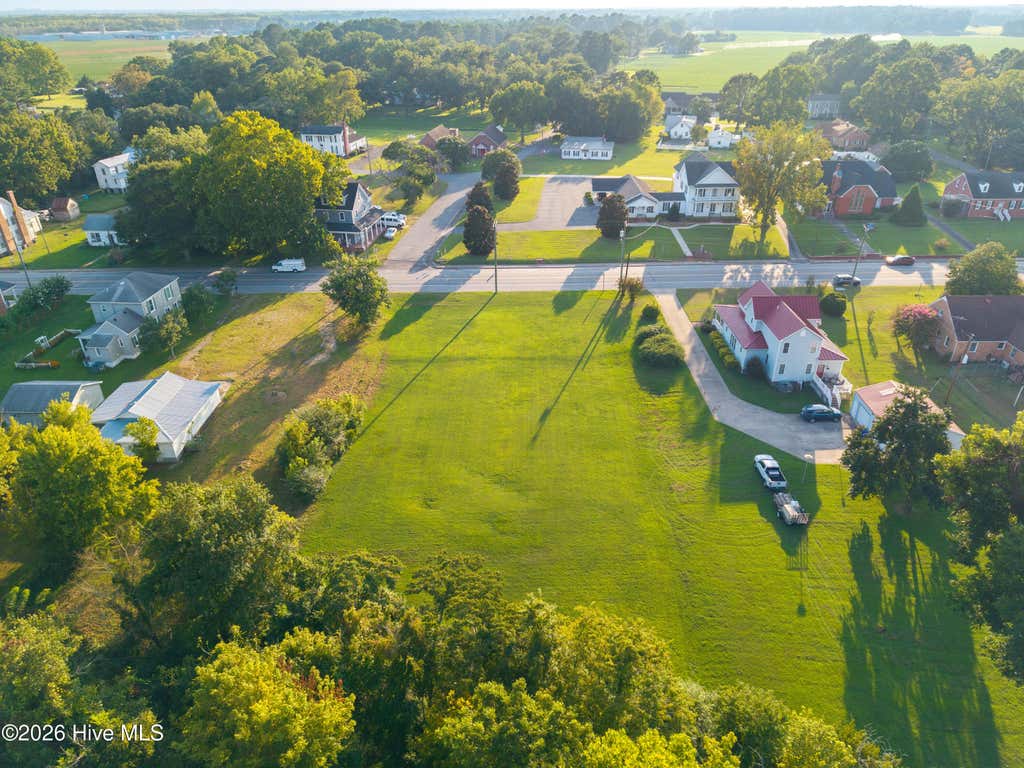 Photo of 301 Main Street, Gatesville, NC 27938 (MLS # 100598867)