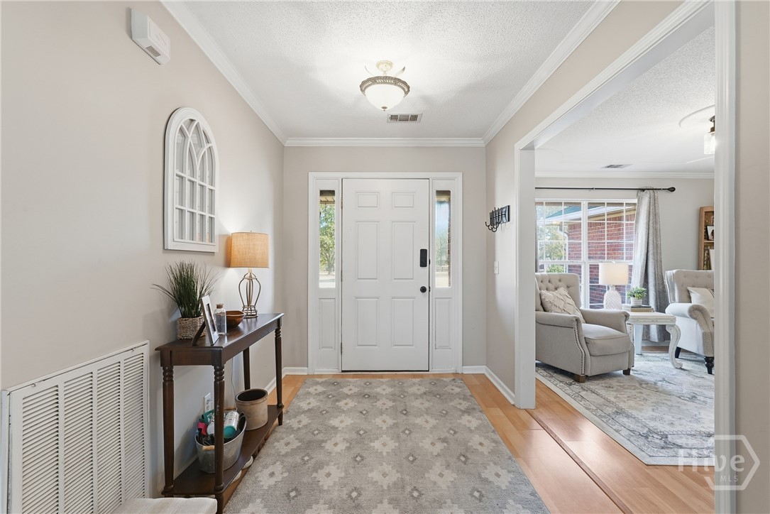 103 Kensington Circle