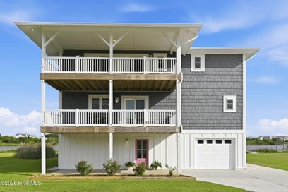 101 Grant Street Sneads Ferry NC 28460