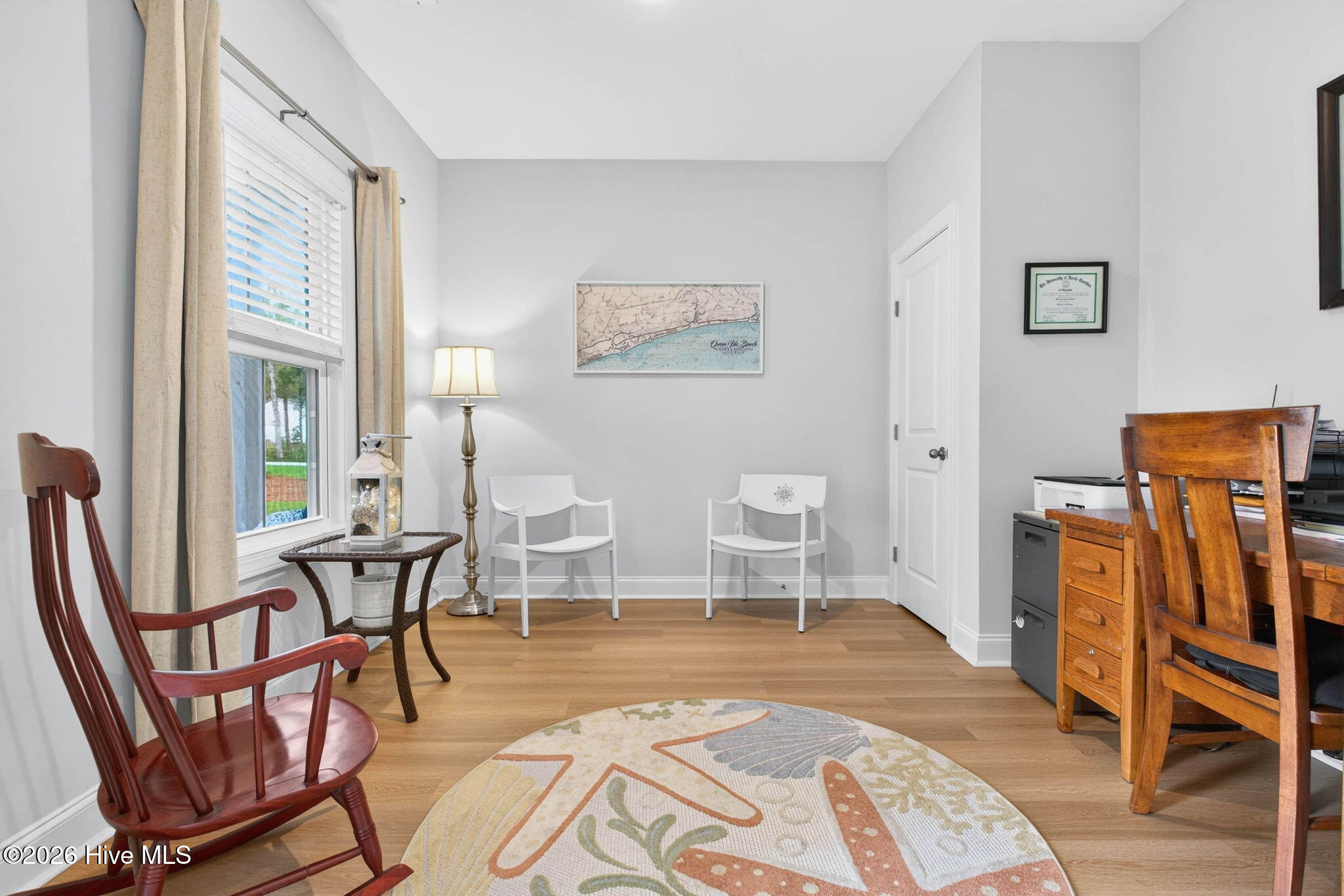 1644 Star Cross Drive SW