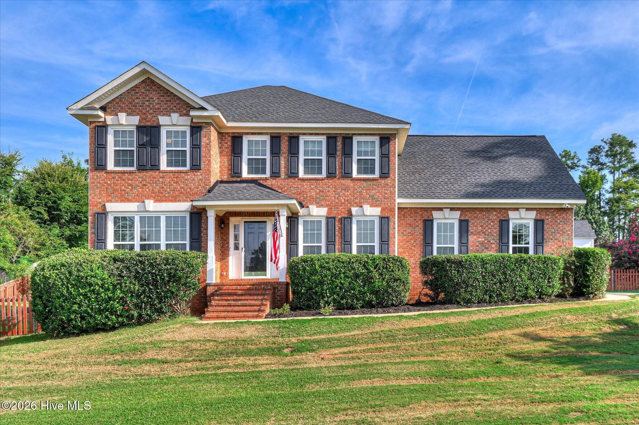 4580 Mallard Court, Martinez, GA, 30907