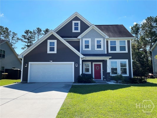 3012 CASTLEOAK DR, RICHMOND HILL, GA 31324 - Image 0f6e7c90bc437b85c078eec99848ab8a/369885964