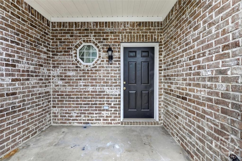 Photo of 121 Barfield Way, Rincon, GA 31326 (MLS # SA355819)