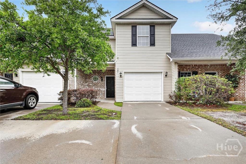 Photo of 121 Barfield Way, Rincon, GA 31326 (MLS # SA355819)