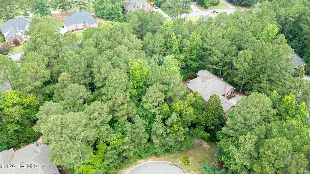 Photo of 341 Huntington Court, Aiken, SC 29803 (MLS # 100580441)
