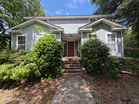 Homes For Sale - 155 Mcgahee Avenue<br/> Dearing, GA 30808