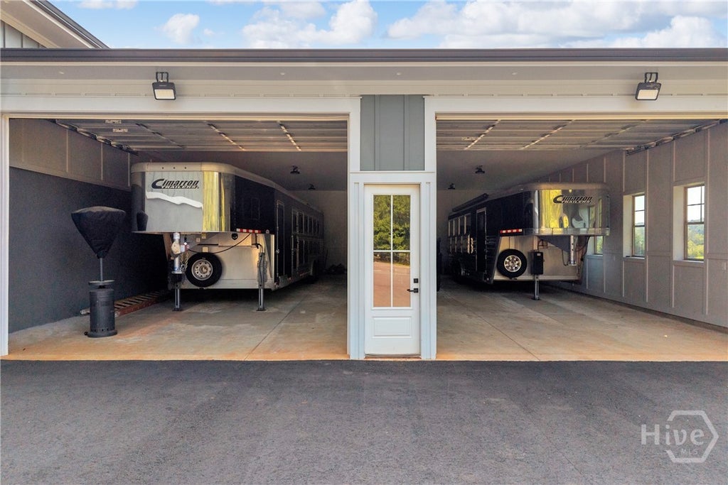 Photo of 5479 Highway 63, Toccoa, GA 30577 (MLS # CL365525)