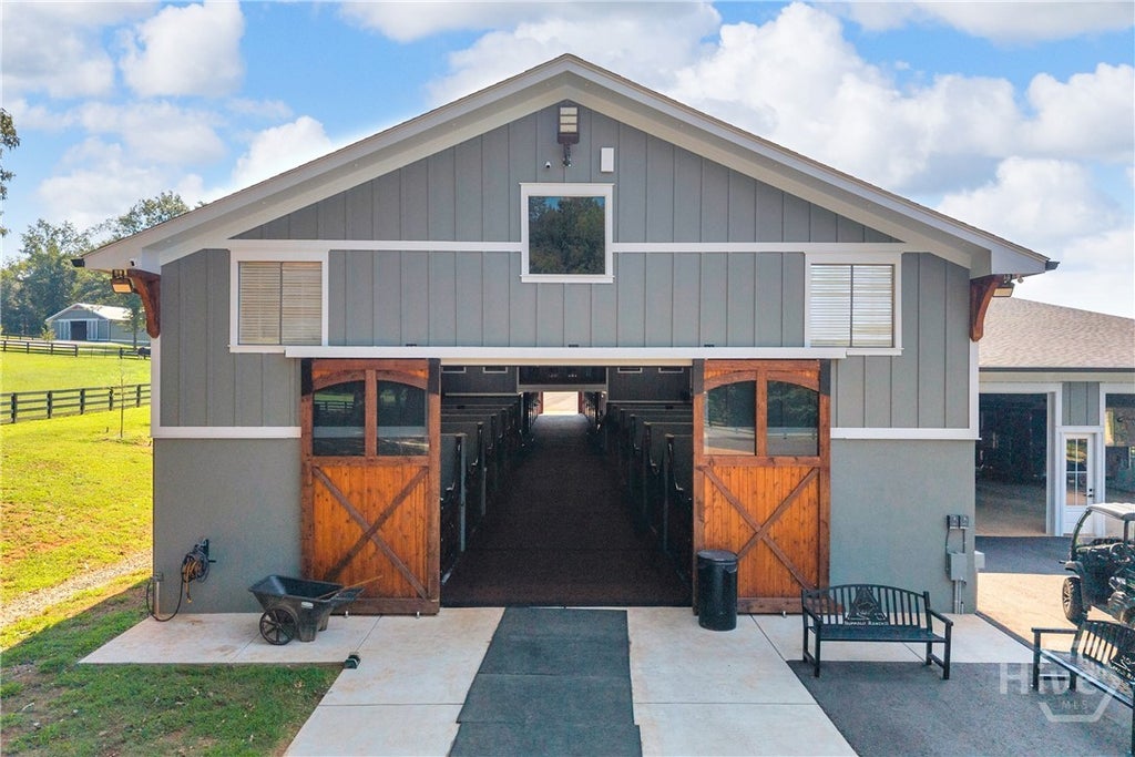 Photo of 5479 Highway 63, Toccoa, GA 30577 (MLS # CL365525)