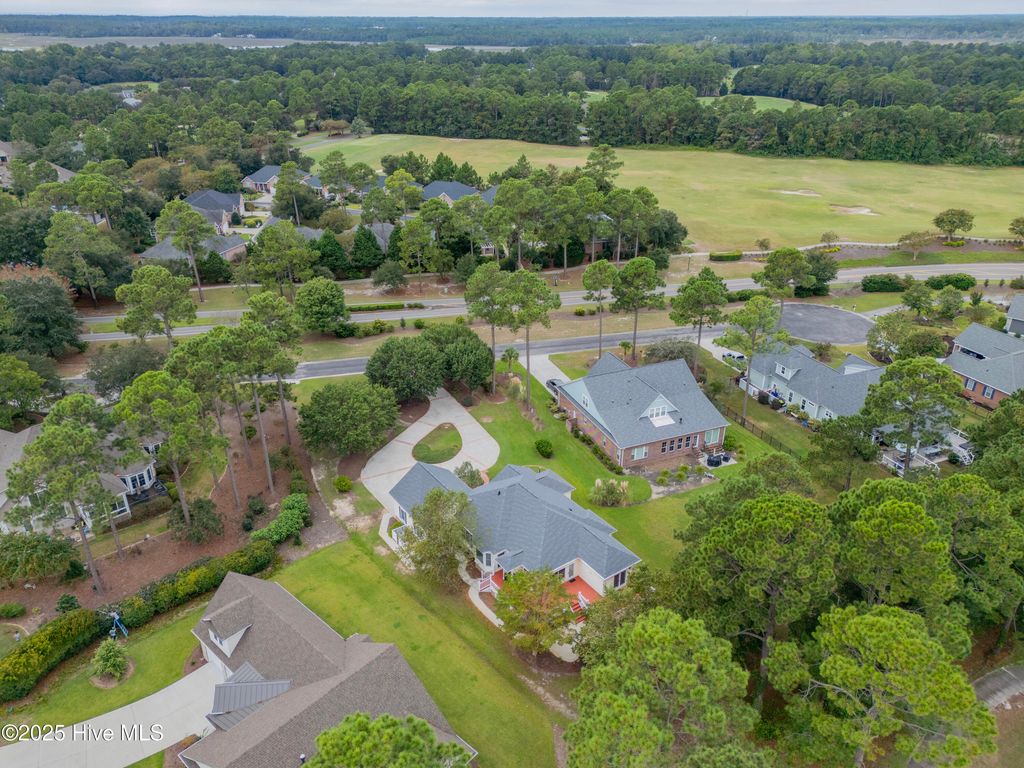 Photo of 1806 Urchin Lane SE, Bolivia, NC 28422 (MLS # 100530191)