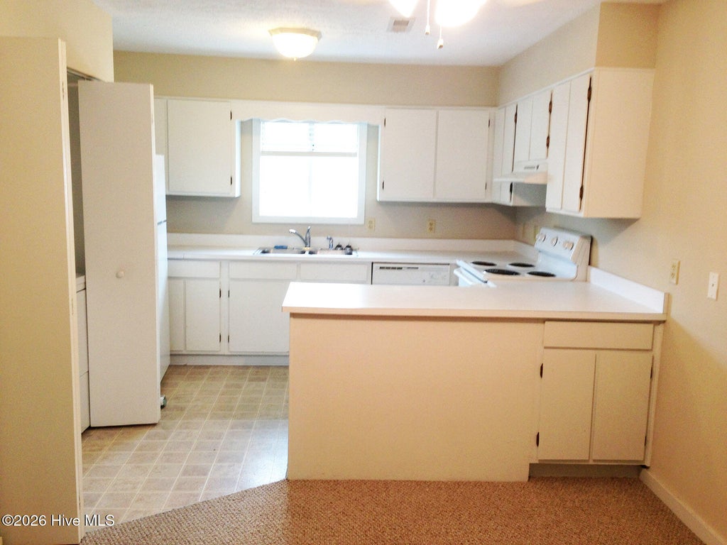 Photo of 4528 Kimberly Way, Wilmington, NC 28403 (MLS # 100586427)