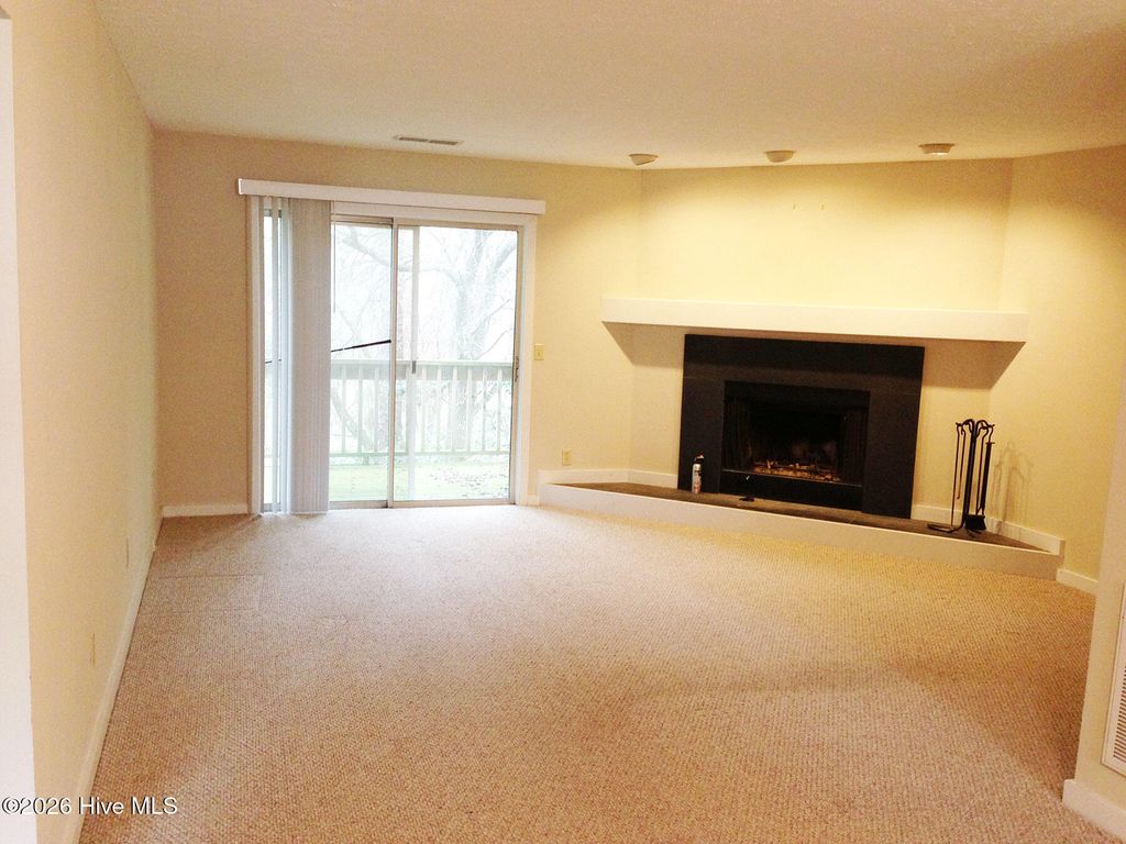 Photo of 4528 Kimberly Way, Wilmington, NC 28403 (MLS # 100586427)