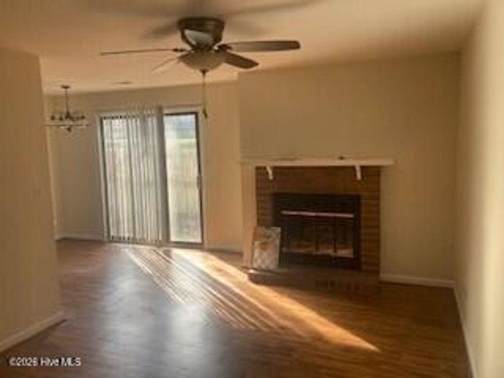 Photo of 412 Hidden Branches Close, Winterville, NC 28590 (MLS # 100544943)