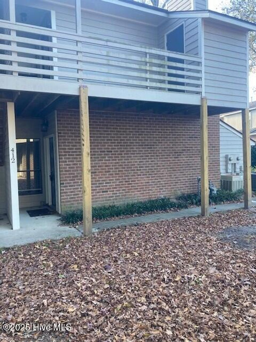 Photo of 412 Hidden Branches Close, Winterville, NC 28590 (MLS # 100544943)