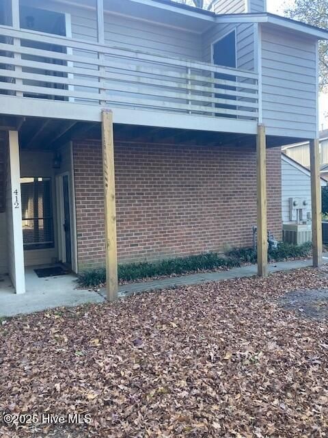 Photo of 412 Hidden Branches Close, Winterville, NC 28590 (MLS # 100544943)