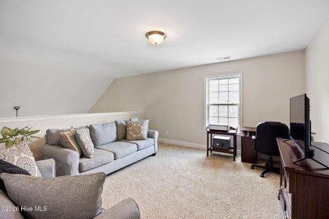 Tiny photo for 7345 Springwater Drive, Wilmington, NC 28411 (MLS # 100589342)