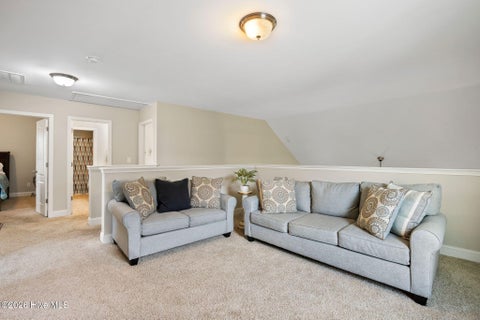 Tiny photo for 7345 Springwater Drive, Wilmington, NC 28411 (MLS # 100589342)