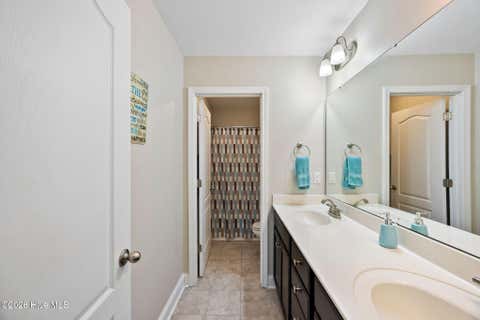 Tiny photo for 7345 Springwater Drive, Wilmington, NC 28411 (MLS # 100589342)