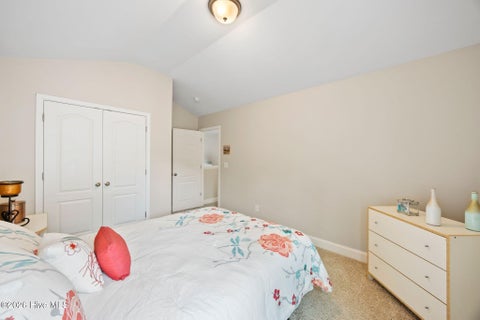Tiny photo for 7345 Springwater Drive, Wilmington, NC 28411 (MLS # 100589342)
