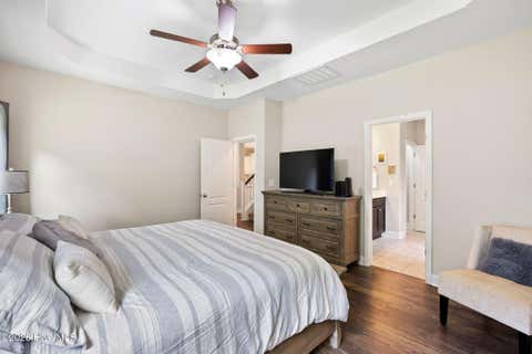Tiny photo for 7345 Springwater Drive, Wilmington, NC 28411 (MLS # 100589342)