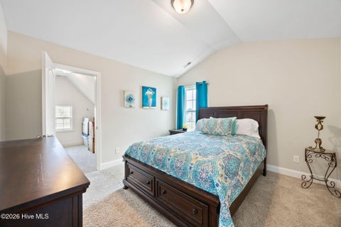 Tiny photo for 7345 Springwater Drive, Wilmington, NC 28411 (MLS # 100589342)