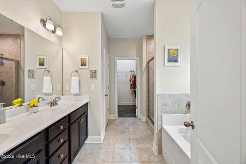 Tiny photo for 7345 Springwater Drive, Wilmington, NC 28411 (MLS # 100589342)