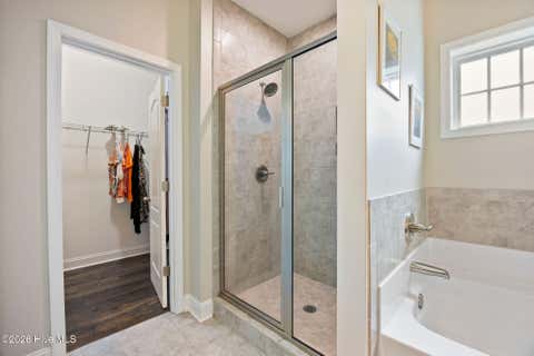 Tiny photo for 7345 Springwater Drive, Wilmington, NC 28411 (MLS # 100589342)