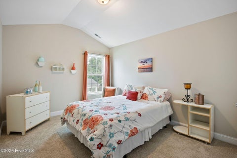 Tiny photo for 7345 Springwater Drive, Wilmington, NC 28411 (MLS # 100589342)