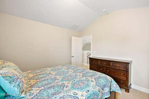 Tiny photo for 7345 Springwater Drive, Wilmington, NC 28411 (MLS # 100589342)