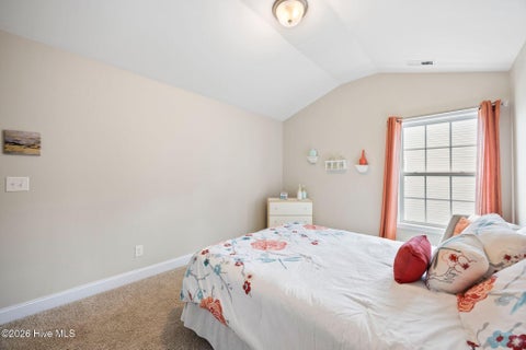 Tiny photo for 7345 Springwater Drive, Wilmington, NC 28411 (MLS # 100589342)