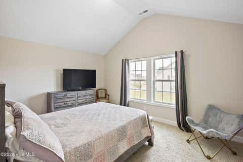 Tiny photo for 7345 Springwater Drive, Wilmington, NC 28411 (MLS # 100589342)