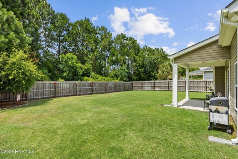 Tiny photo for 7345 Springwater Drive, Wilmington, NC 28411 (MLS # 100589342)