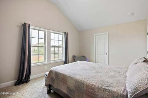 Tiny photo for 7345 Springwater Drive, Wilmington, NC 28411 (MLS # 100589342)