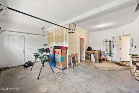 Tiny photo for 7345 Springwater Drive, Wilmington, NC 28411 (MLS # 100589342)