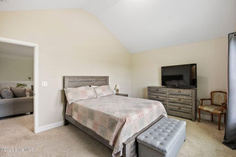 Tiny photo for 7345 Springwater Drive, Wilmington, NC 28411 (MLS # 100589342)
