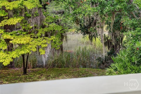 Condo For Sale - 56 Bull River Bluff Drive<br/> Chatham County, Savannah, GA 31410
