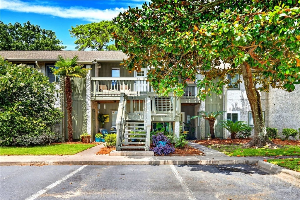 Photo of 56 Bull River Bluff Drive, Savannah, GA 31410 (MLS # SA359744)
