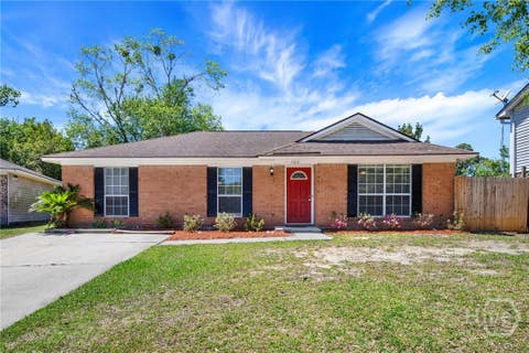 Homes For Sale - 103 Forestay Court<br/> Chatham County, Savannah, GA 31410