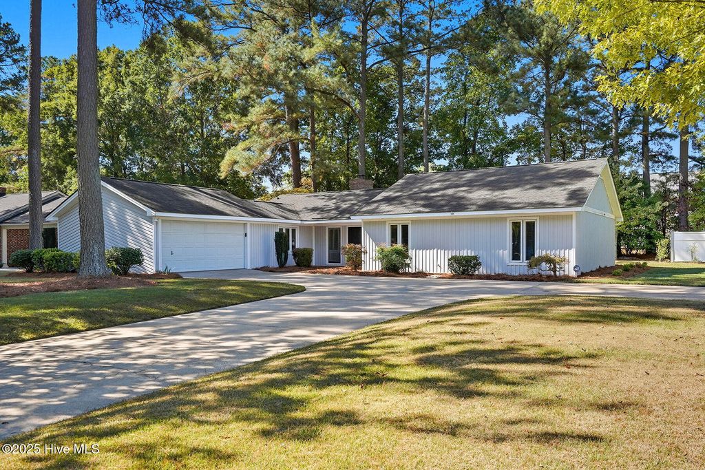 Photo of 3812 Gloucester Road, Rocky Mount, NC 27803 (MLS # 100548017)